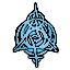 ON-icon-Psijic Order 01.png