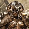 ON-icon-Unnamed Humanoid Female 01 Forum Avatar.png