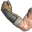 ON-icon-armor-Bracers-Militant Monk.png