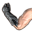 ON-icon-armor-Gauntlets-Ancient Daedric.png