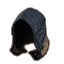 ON-icon-armor-Hat-Ascendant Order.png