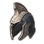 ON-icon-armor-Hat-West Weald Legion.png