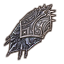 ON-icon-armor-Shield-Stormlord.png
