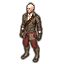 ON-icon-costume-Jakarn's Ensemble.png