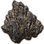 ON-icon-fragment-Inscribed Shard.png