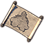 ON-icon-furnishing-Coldharbour Map.png