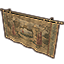 ON-icon-furnishing-Colovian Tapestry, Fancy Gate.png