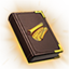 ON-icon-map-Runebound Tome.png