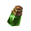 ON-icon-potion-Restore Stamina 02.png
