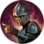 ON-icon-skill-Thieves Guild-Clemency.png