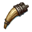 ON-icon-style material-Auric Tusk.png