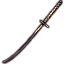ON-icon-weapon-Greatsword-Ebony Blade.png