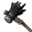 ON-icon-weapon-Maul-Icereach Coven.png