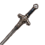 ON-icon-weapon-Sword-Ascendant Order.png