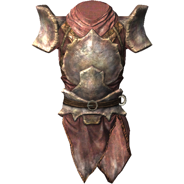 SR-icon-armor-Chitin Heavy Armor Male.png.