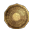 TD3-icon-misc-Stoneware Plate 05.png