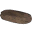 TD3-icon-misc-Woolen Pillow.png
