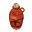 TD3-icon-potion-Talan's Heritage Wine.png