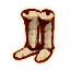 OB-icon-armor-ImperialWatchBoots.png