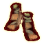 OB-icon-clothing-RussetFeltShoes(m).png