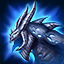 ON-icon-achievement-Deetra Grotto Group Event.png