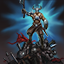 ON-icon-achievement-Imperial City Warlord.png