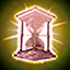 ON-icon-achievement-Thane's Haste.png