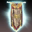 ON-icon-achievement-The Roister's Roost.png