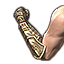 ON-icon-armor-Gauntlets-Dragonguard.png