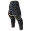 ON-icon-armor-Greaves-Ashlander.png