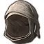 ON-icon-armor-Hat-Militant Monk.png