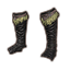 ON-icon-armor-Shoes-Glenmoril Wyrd.png