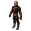 ON-icon-body marking-Red Skeleton Body Paint.png