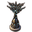 ON-icon-lead-Ayleid Sculpture, Grand Tree.png