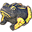 ON-icon-lead-Painted Stone Frog.png
