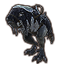 ON-icon-mount-Frostbane Guar.png