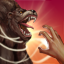 ON-icon-skill-Fighters Guild-Trap Beast.png