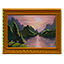 ON-icon-stolen-Painting.png
