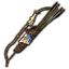 ON-icon-weapon-Bow-Drowned Mariner.png