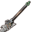 ON-icon-weapon-Greatsword-Sul-Xan.png