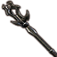 ON-icon-weapon-Hickory Staff-Daedric.png