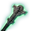 ON-icon-weapon-Inferno Staff-Companion.png