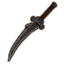 ON-icon-weapon-Orichalc Dagger-Akaviri.png