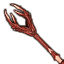 ON-icon-weapon-Staff-Euphotic Gatekeeper.png