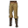 TD3-icon-clothing-Extravagant Pants ColW2.png