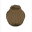 TD3-icon-misc-Basket 04.png
