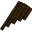 TD3-icon-misc-Pan Flute.png