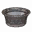 TD3-icon-misc-Silver Bowl.png