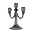 TD3-icon-misc-Silver Candelabra.png