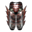 MW-icon-armor-Daedric Greaves.png